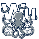 WuTools