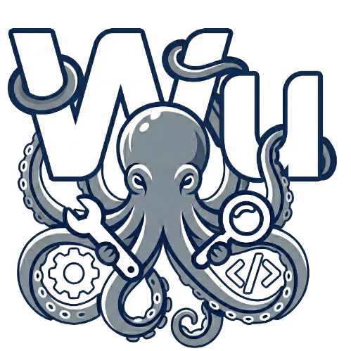 WuTools