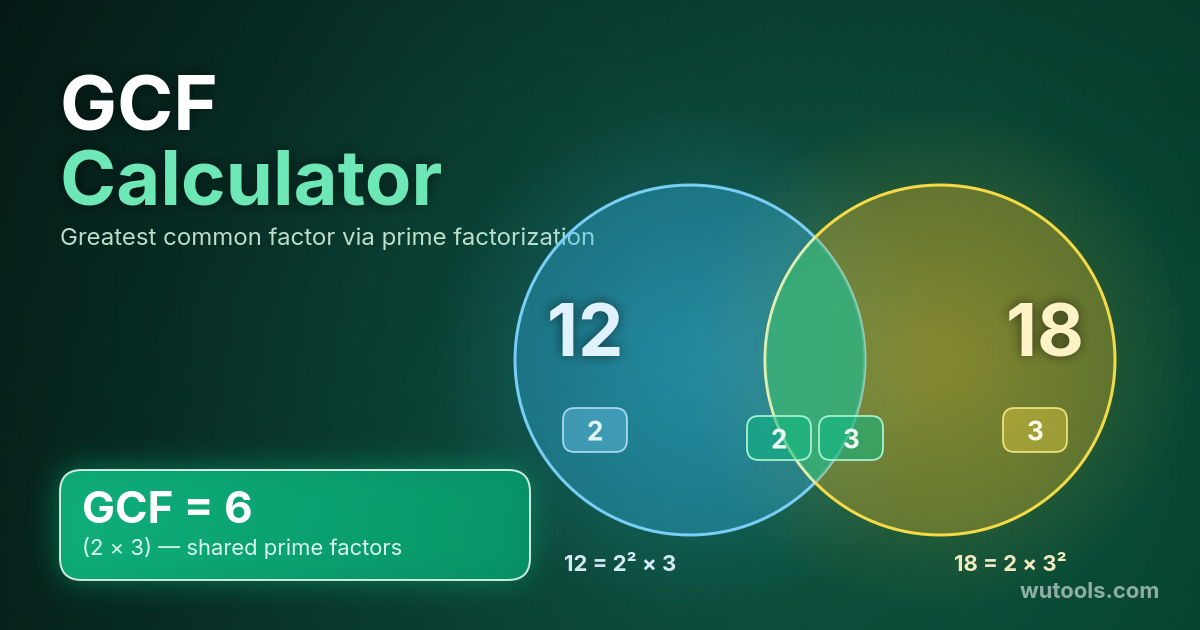 Calculadora MDC — Calculadora MDC grátis com o algoritmo de Euclides passo a passo. Encontre o máximo divisor comum de dois ou mais número