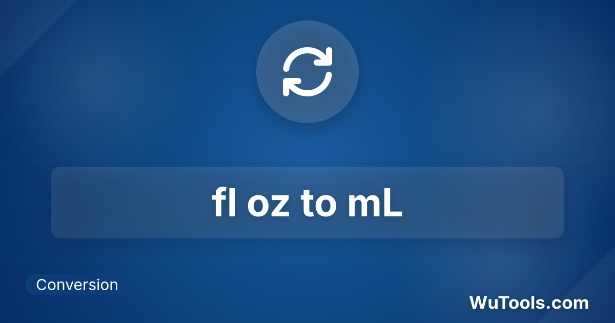 29 5735296 ML visual data 5