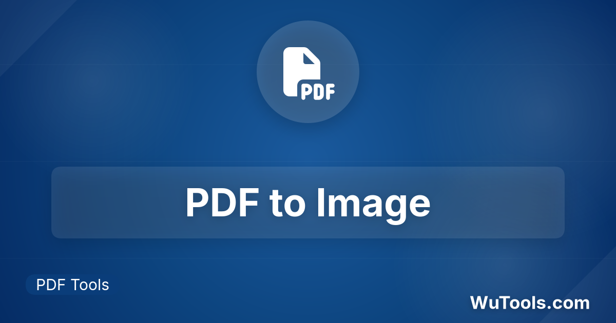 CONVERTISSEUR PDF VERS IMAGE GRATUIT visual data 2