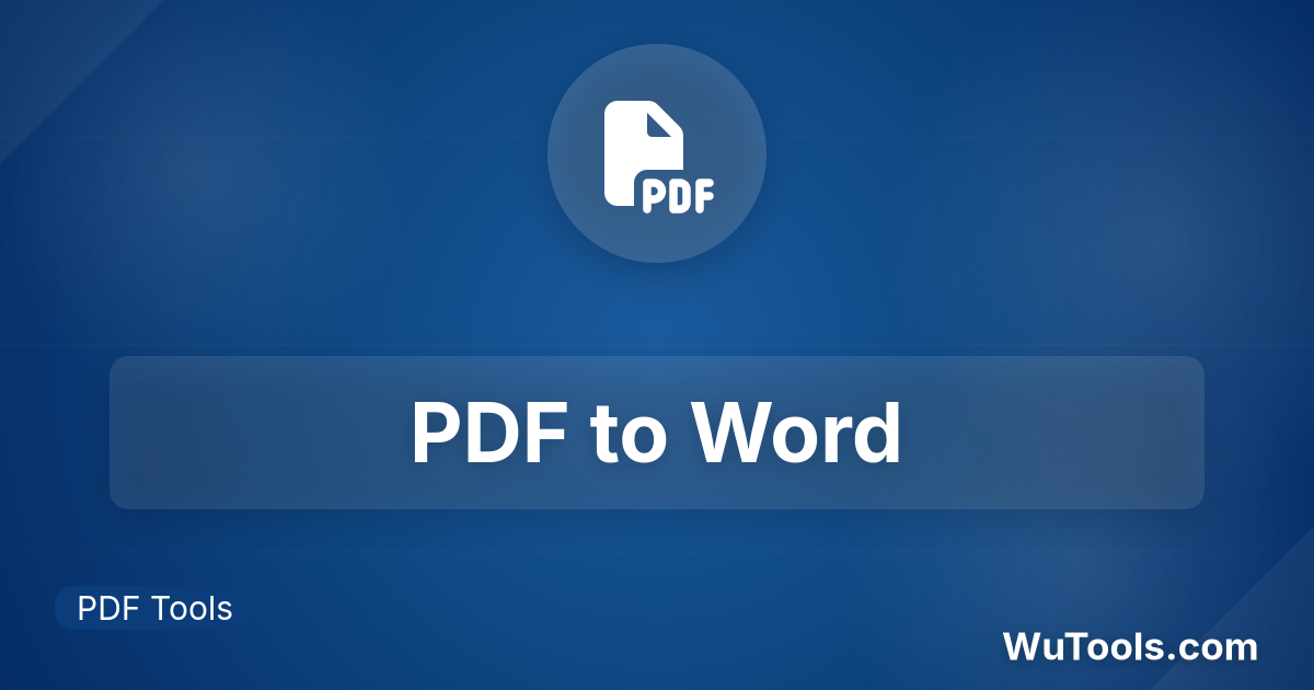 CONVERSOR GRATUITO DE PDF PARA WORD visual data 6